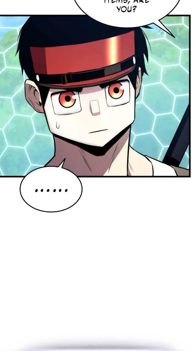 Ranker’S Return Chapter 44 page 16 - 