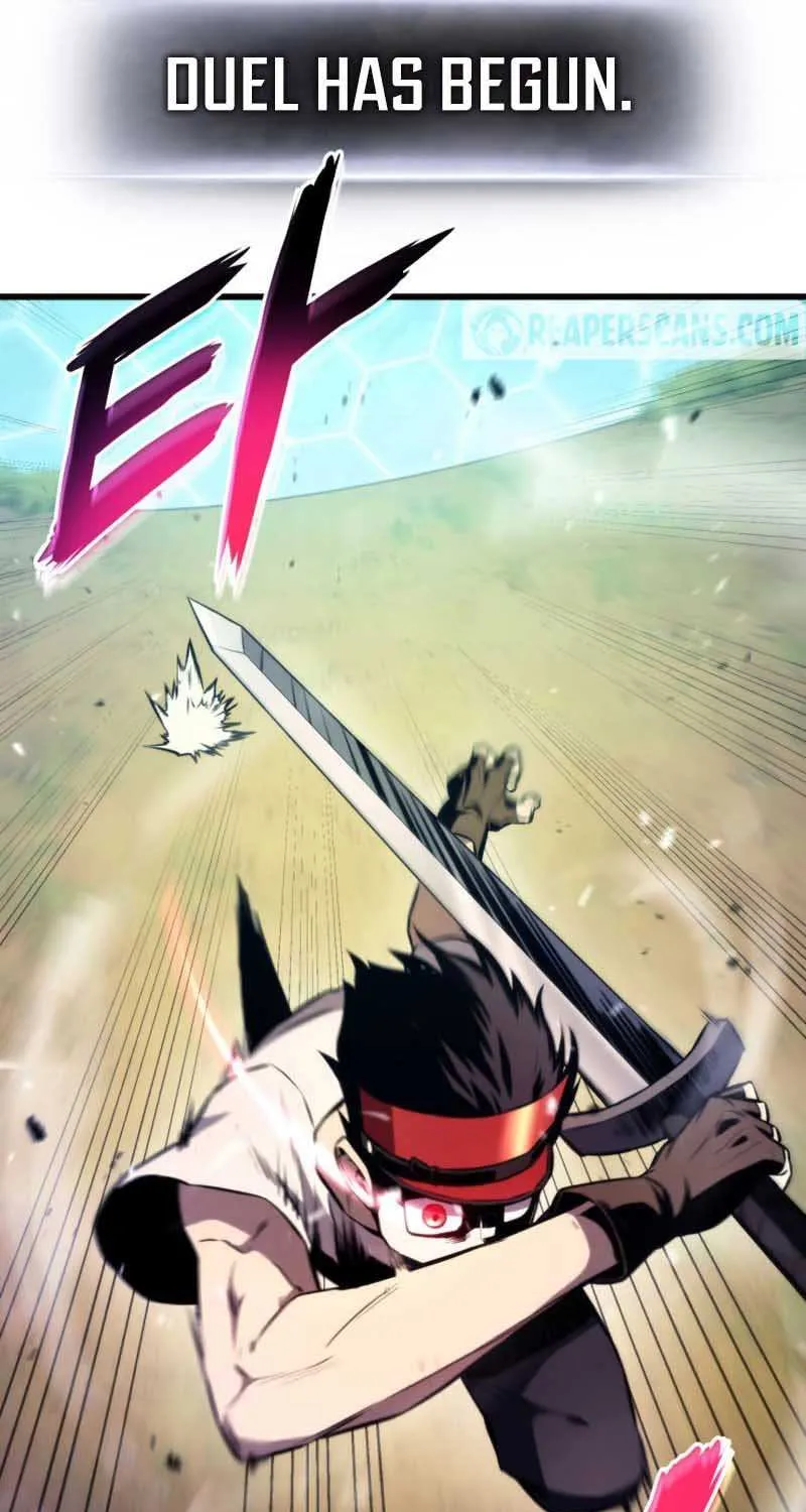 Ranker’S Return Chapter 44 page 17 - 