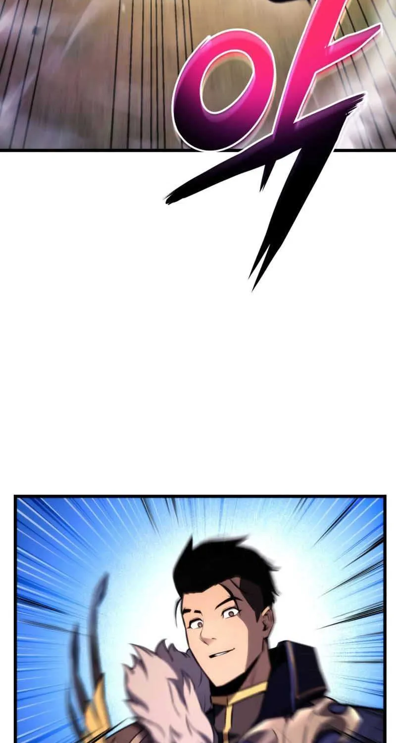 Ranker’S Return Chapter 44 page 18 - 