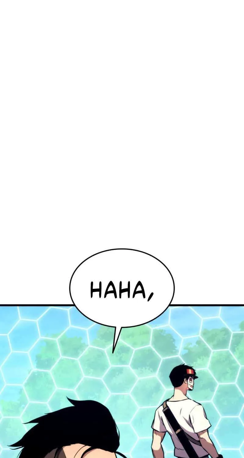 Ranker’S Return Chapter 44 page 22 - 