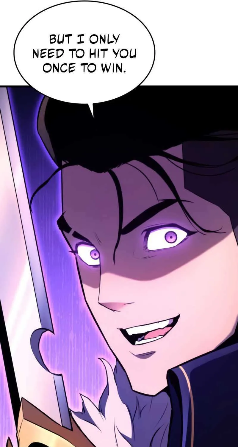 Ranker’S Return Chapter 44 page 25 - 