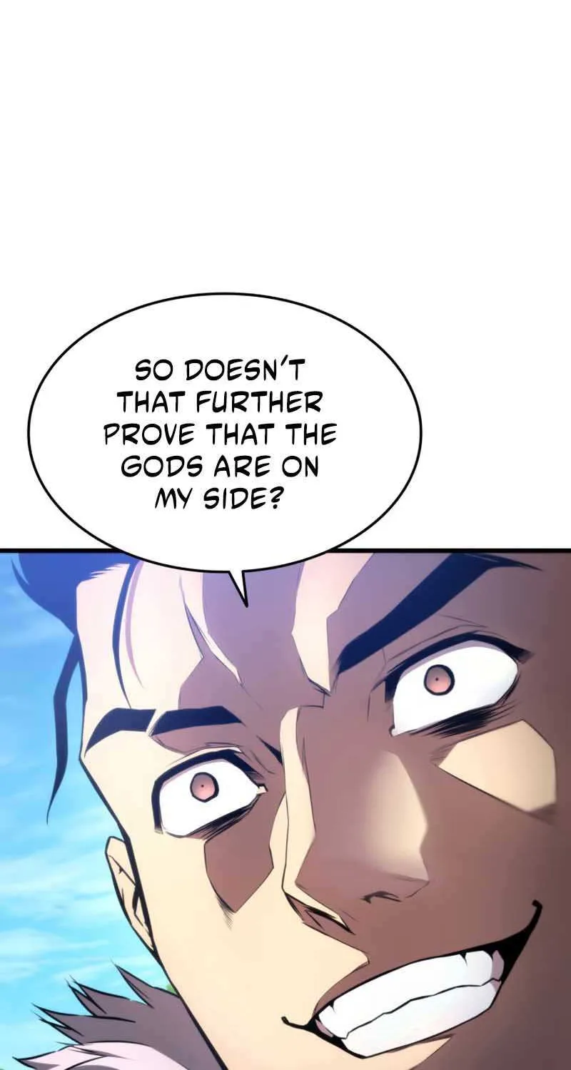 Ranker’S Return Chapter 44 page 4 - 