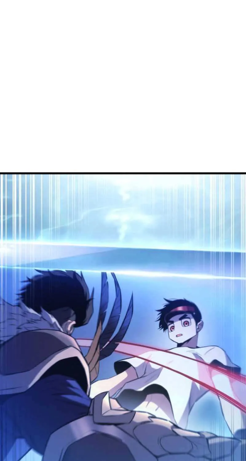 Ranker’S Return Chapter 44 page 31 - 