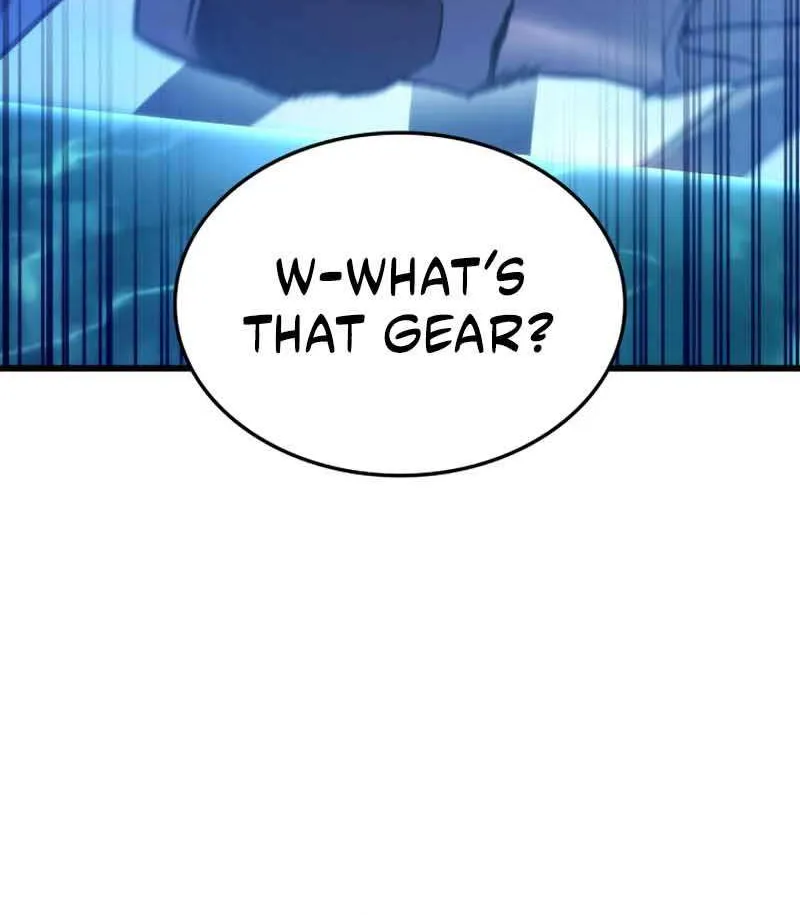 Ranker’S Return Chapter 44 page 32 - 