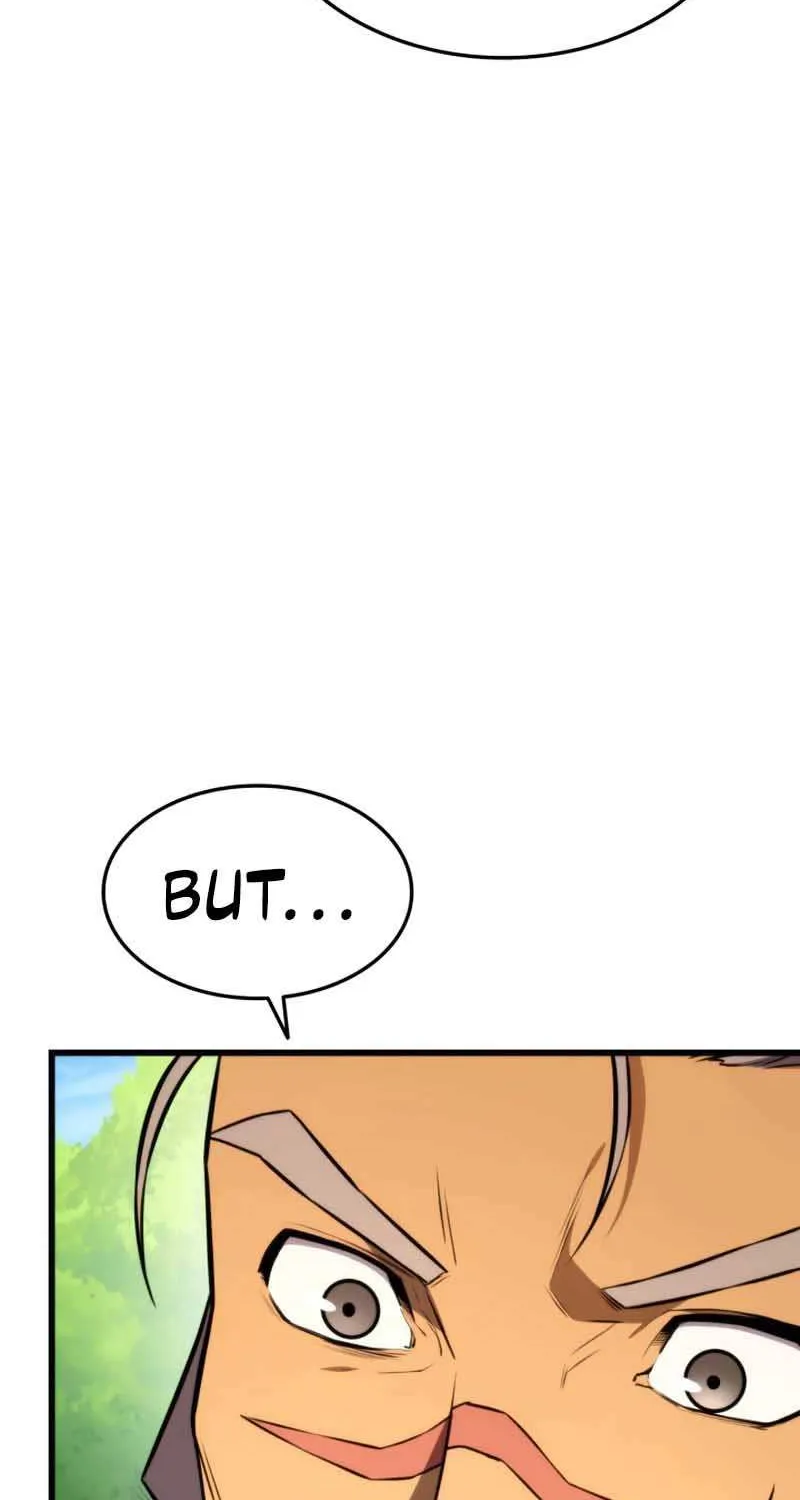 Ranker’S Return Chapter 44 page 34 - 