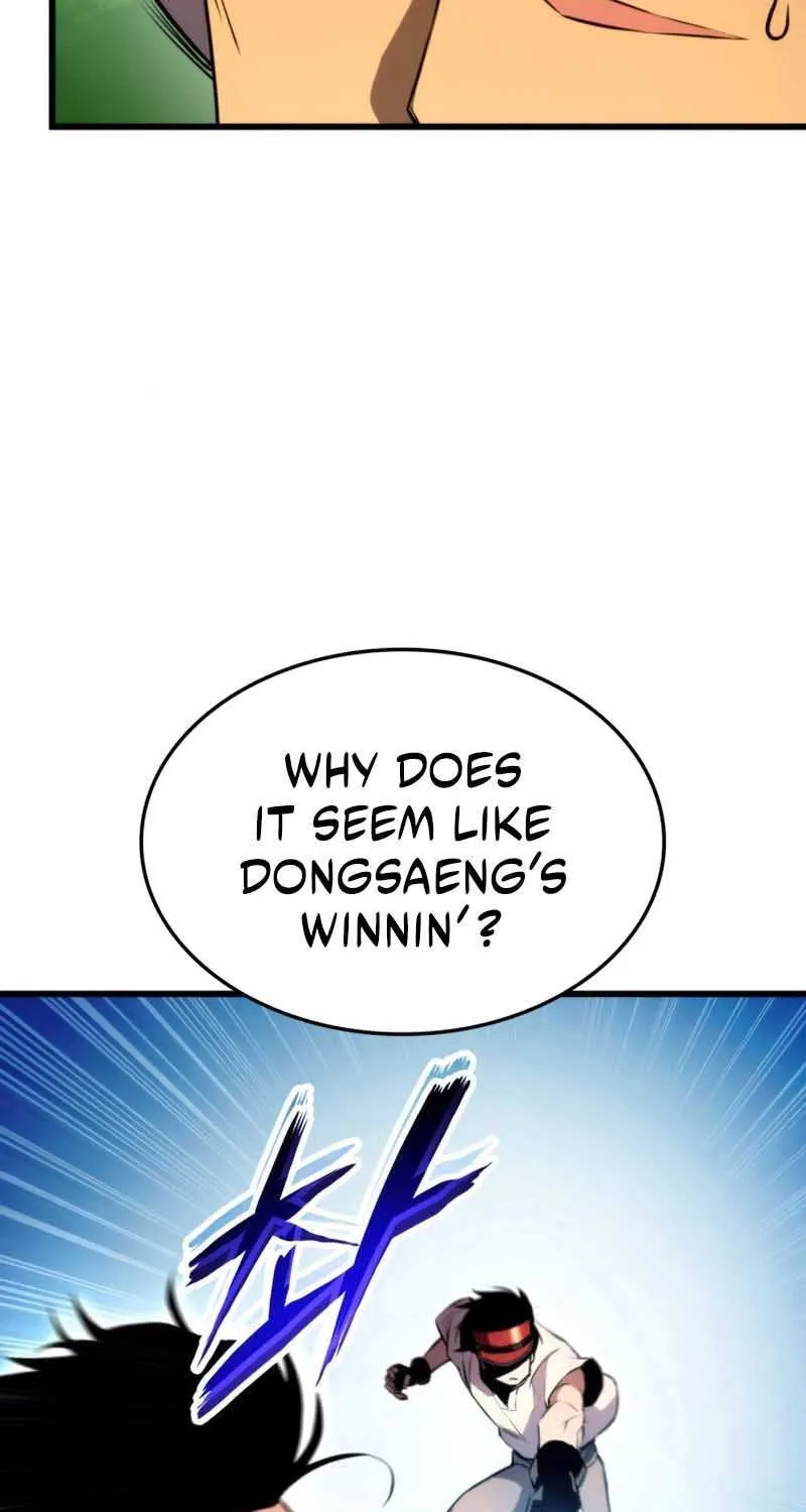 Ranker’S Return Chapter 44 page 35 - 