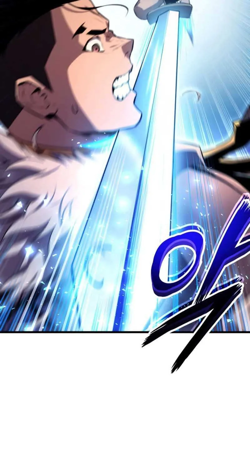 Ranker’S Return Chapter 44 page 36 - 