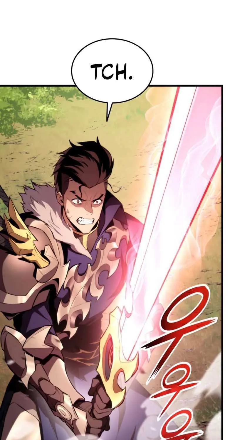 Ranker’S Return Chapter 44 page 37 - 