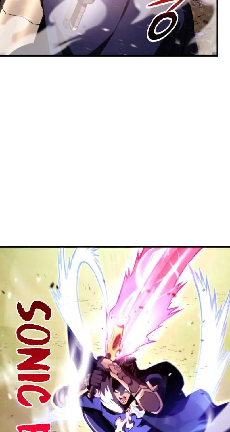 Ranker’S Return Chapter 44 page 38 - 