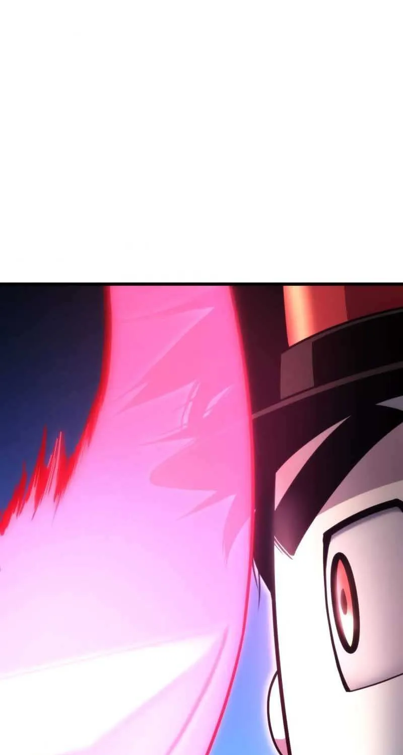 Ranker’S Return Chapter 44 page 43 - 