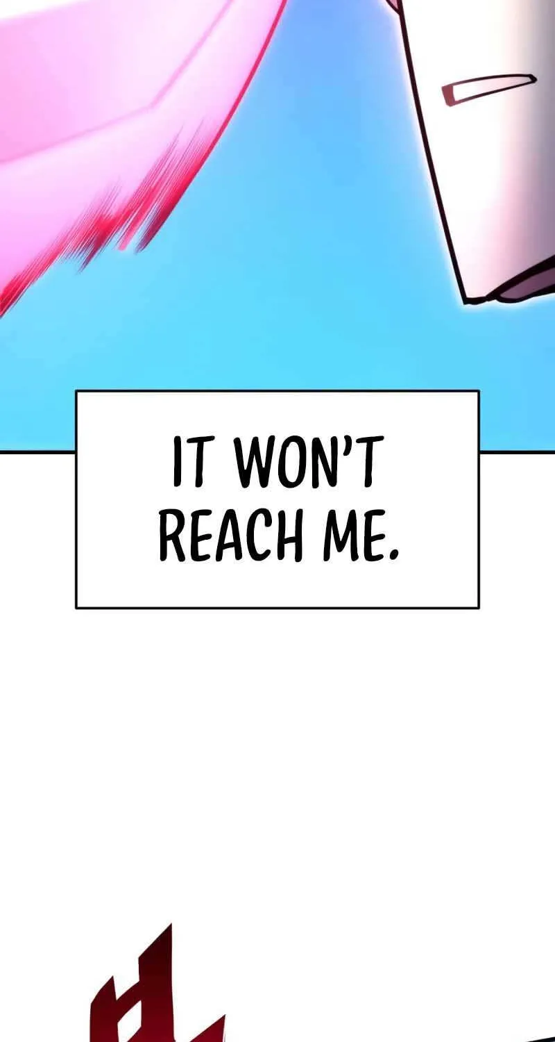Ranker’S Return Chapter 44 page 44 - 