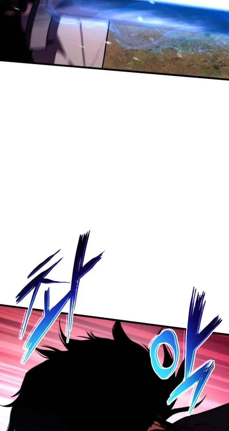 Ranker’S Return Chapter 44 page 46 - 