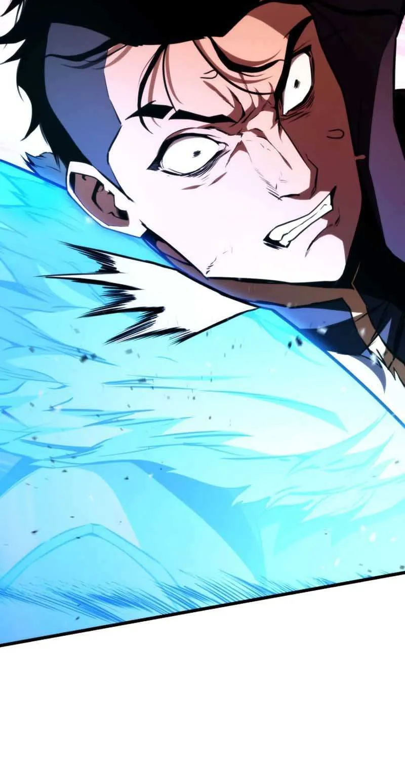Ranker’S Return Chapter 44 page 47 - 