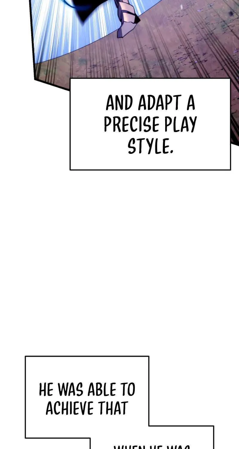 Ranker’S Return Chapter 44 page 52 - 
