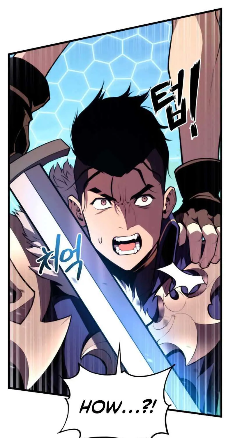 Ranker’S Return Chapter 44 page 59 - 