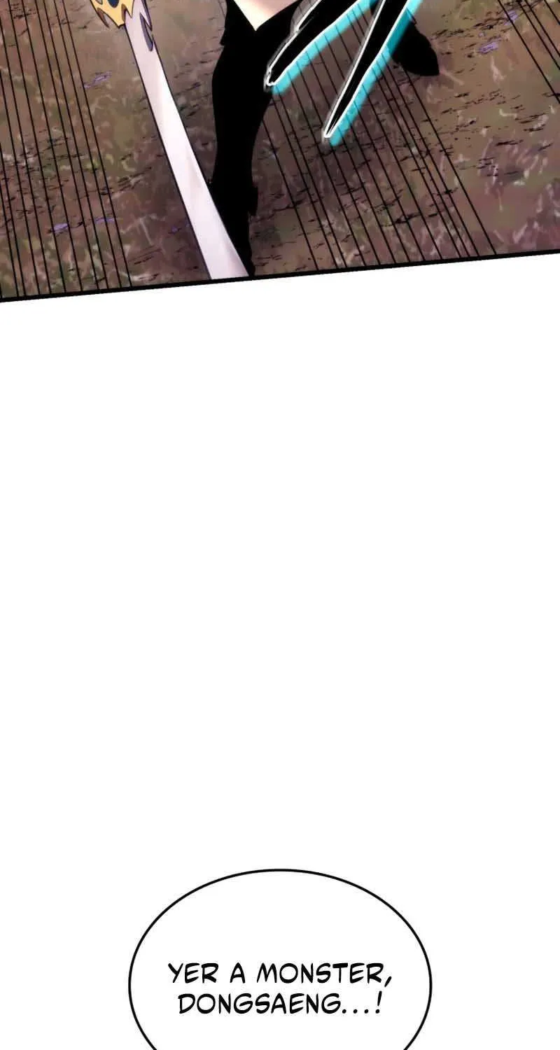 Ranker’S Return Chapter 44 page 62 - 