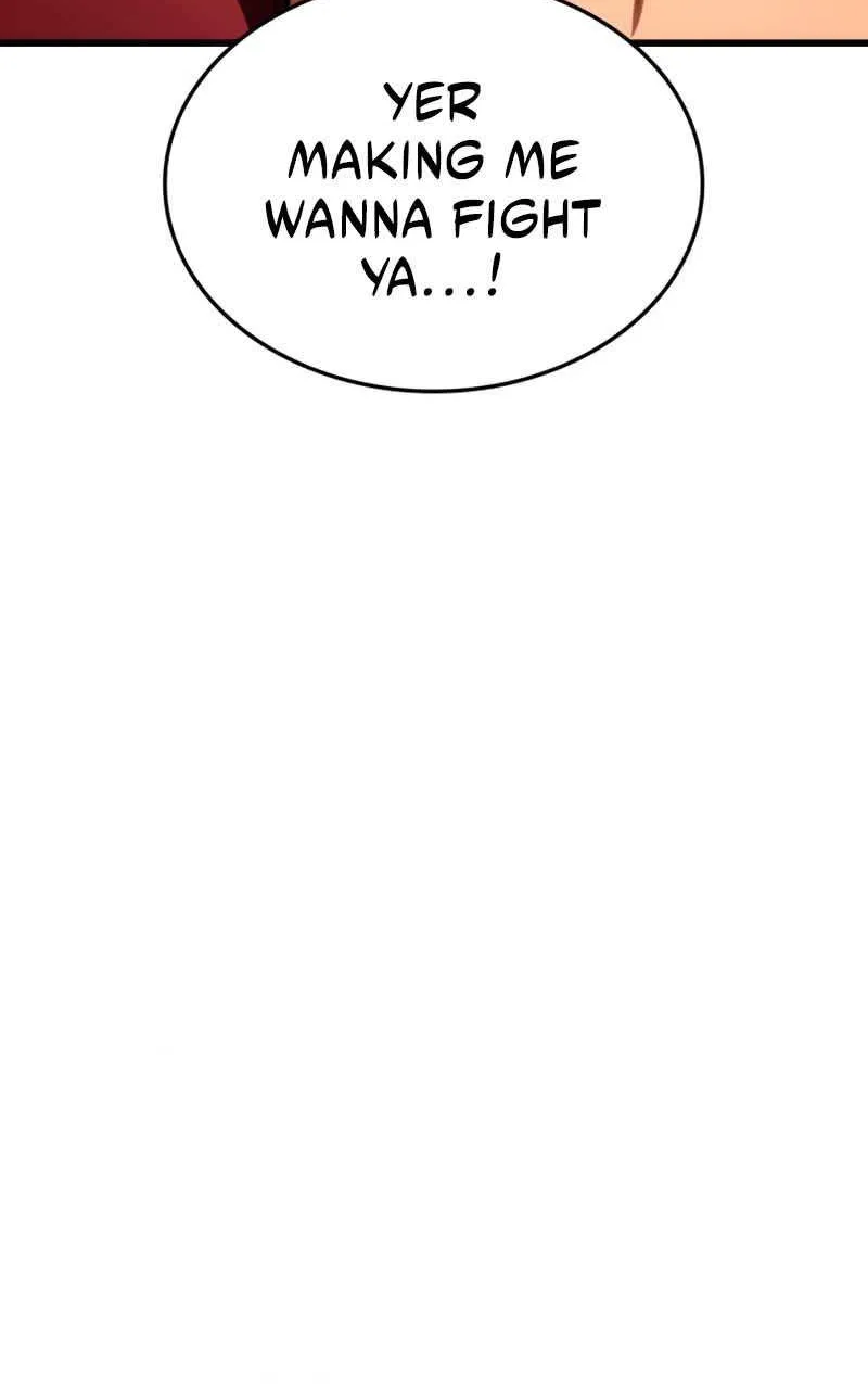Ranker’S Return Chapter 44 page 64 - 