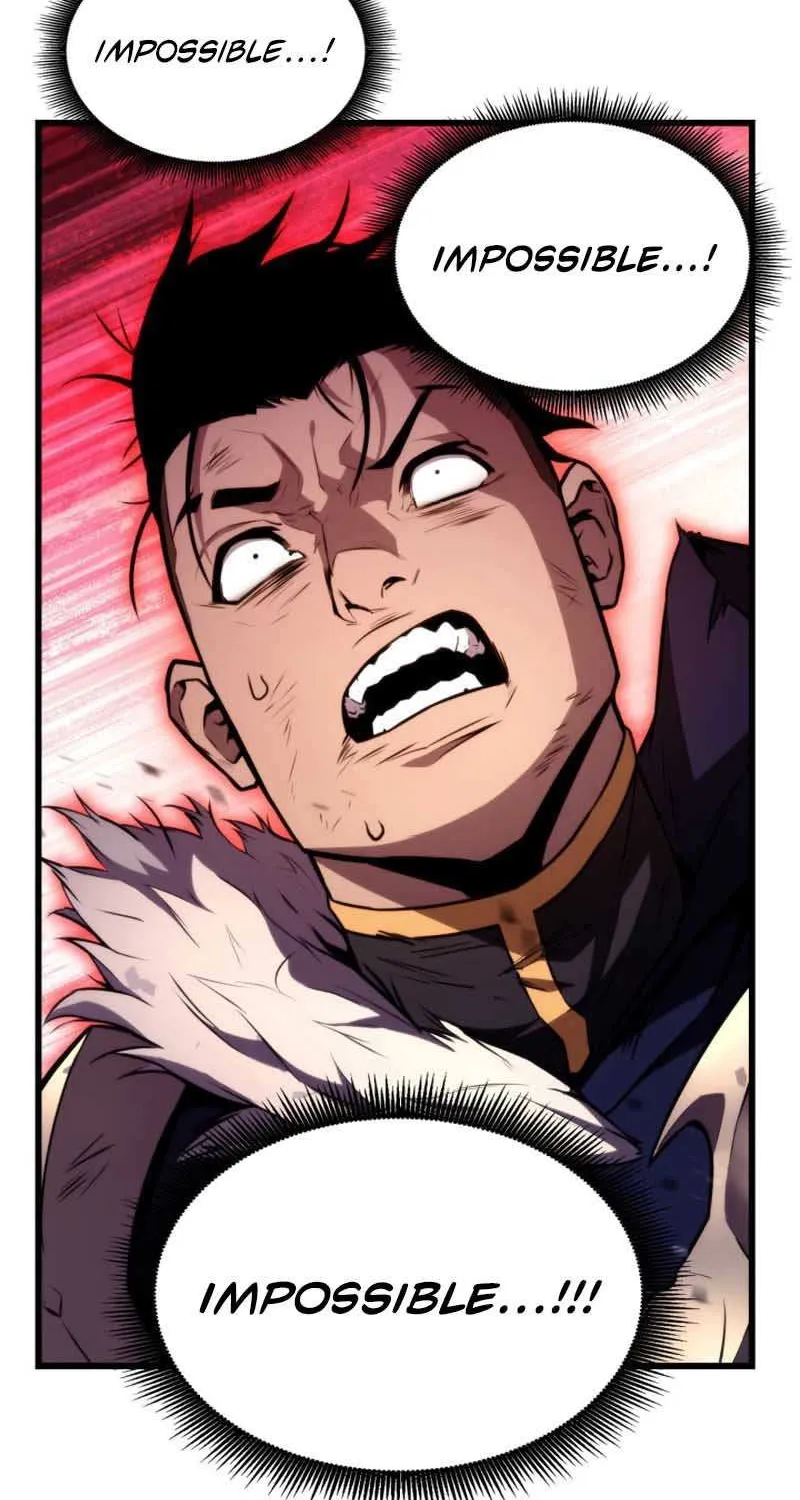 Ranker’S Return Chapter 44 page 68 - 