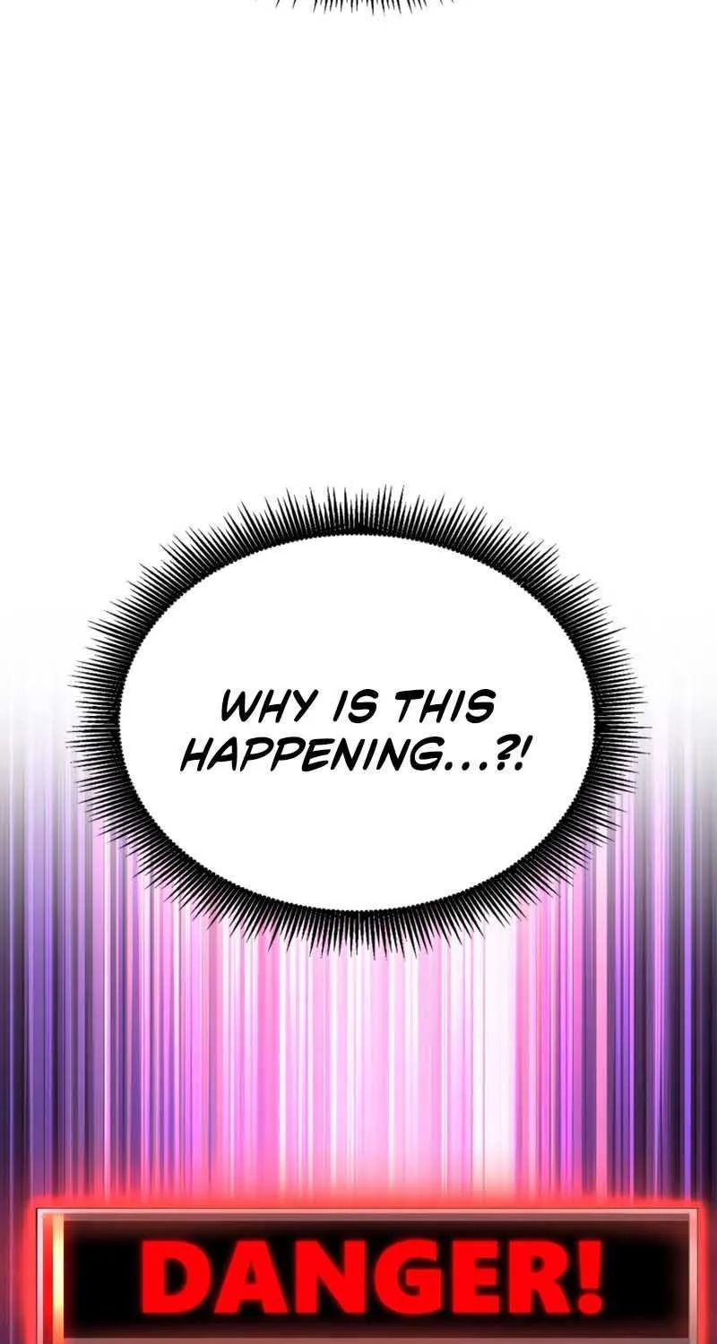 Ranker’S Return Chapter 44 page 69 - 