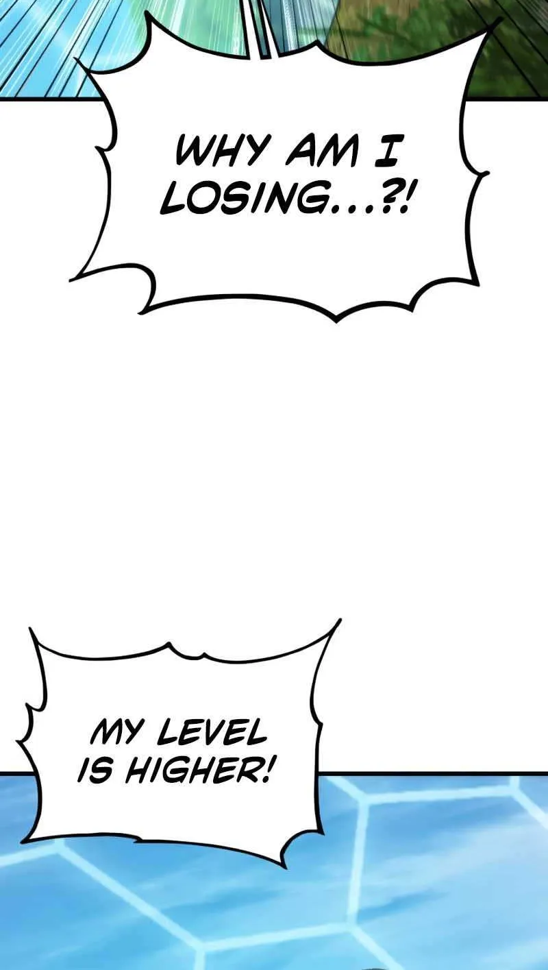 Ranker’S Return Chapter 44 page 72 - 