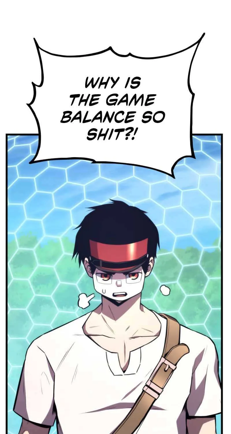 Ranker’S Return Chapter 44 page 74 - 