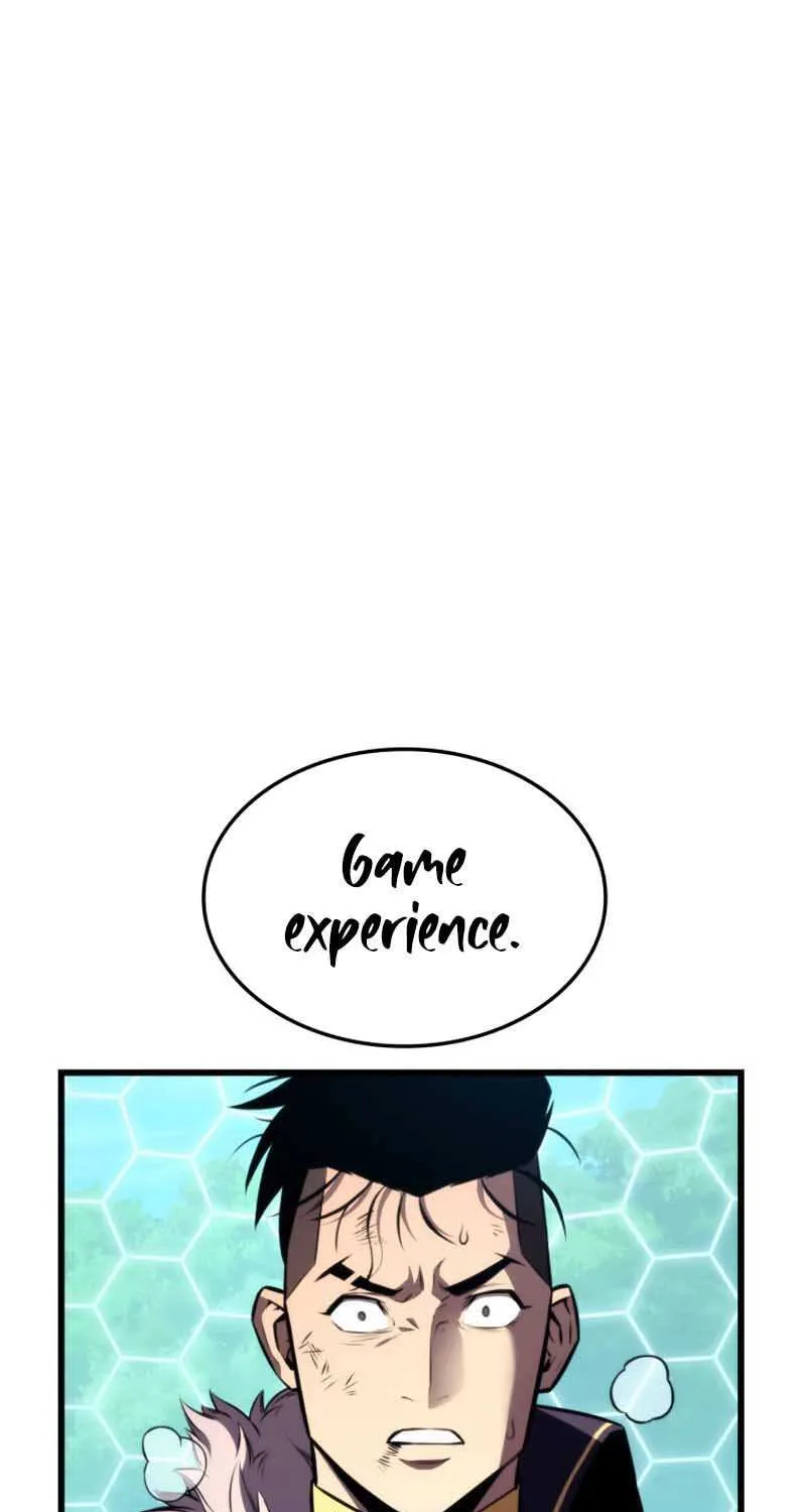 Ranker’S Return Chapter 44 page 77 - 