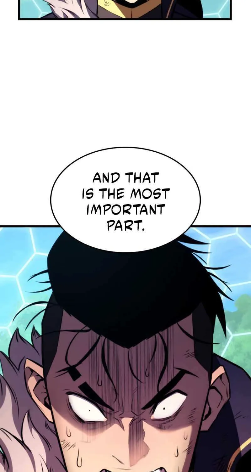 Ranker’S Return Chapter 44 page 78 - 