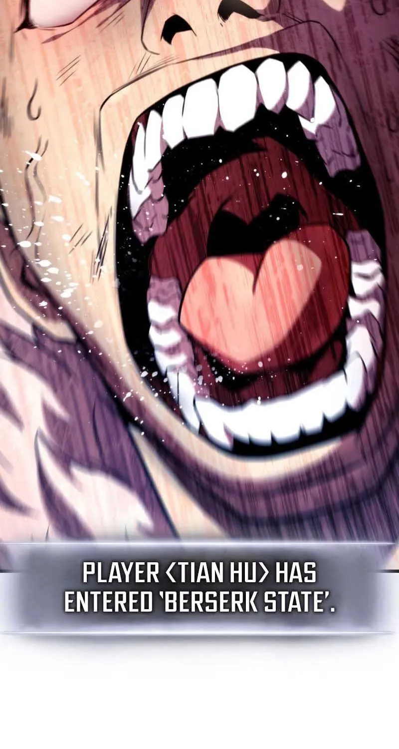 Ranker’S Return Chapter 44 page 81 - 