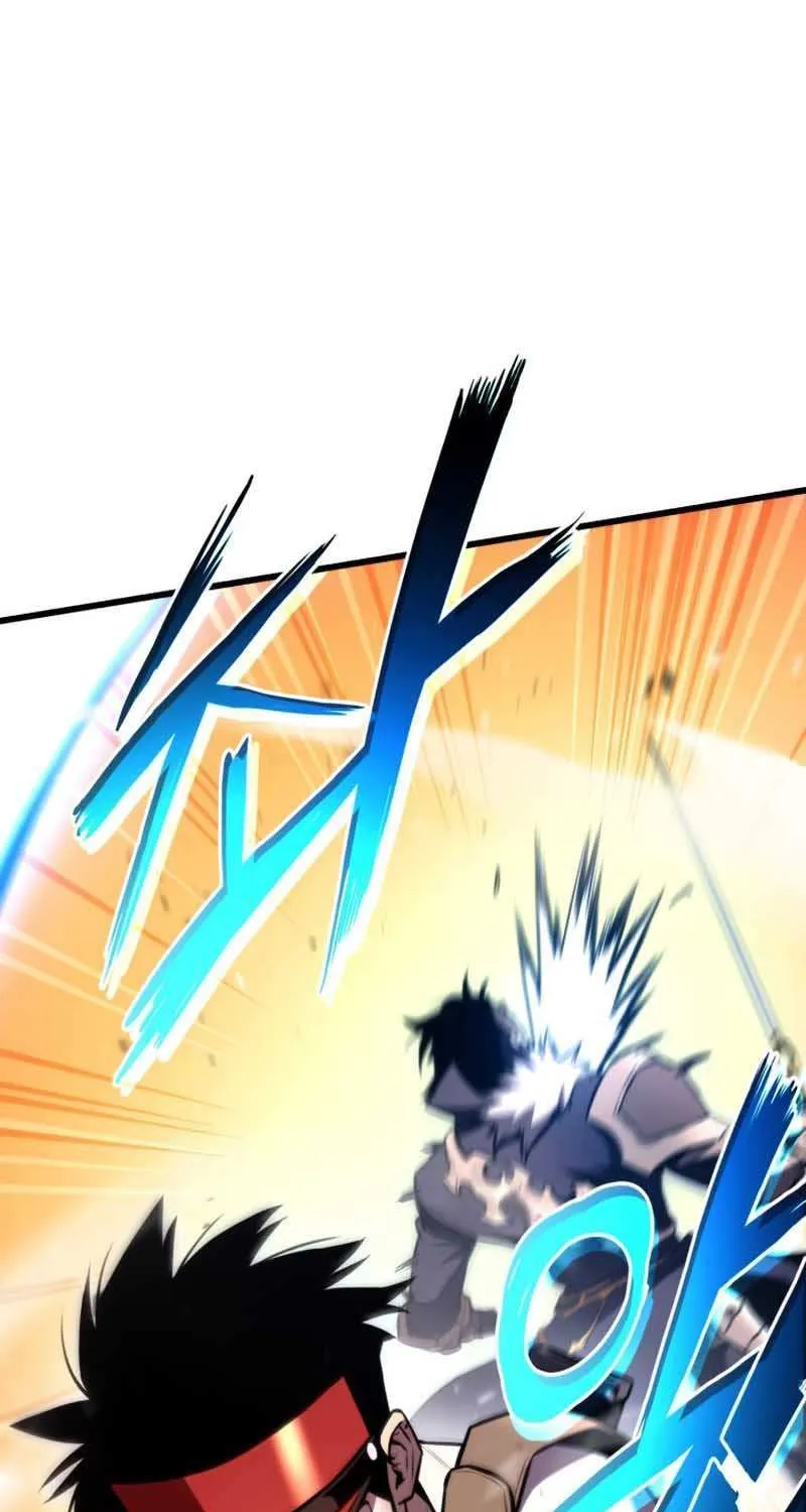 Ranker’S Return Chapter 44 page 82 - 