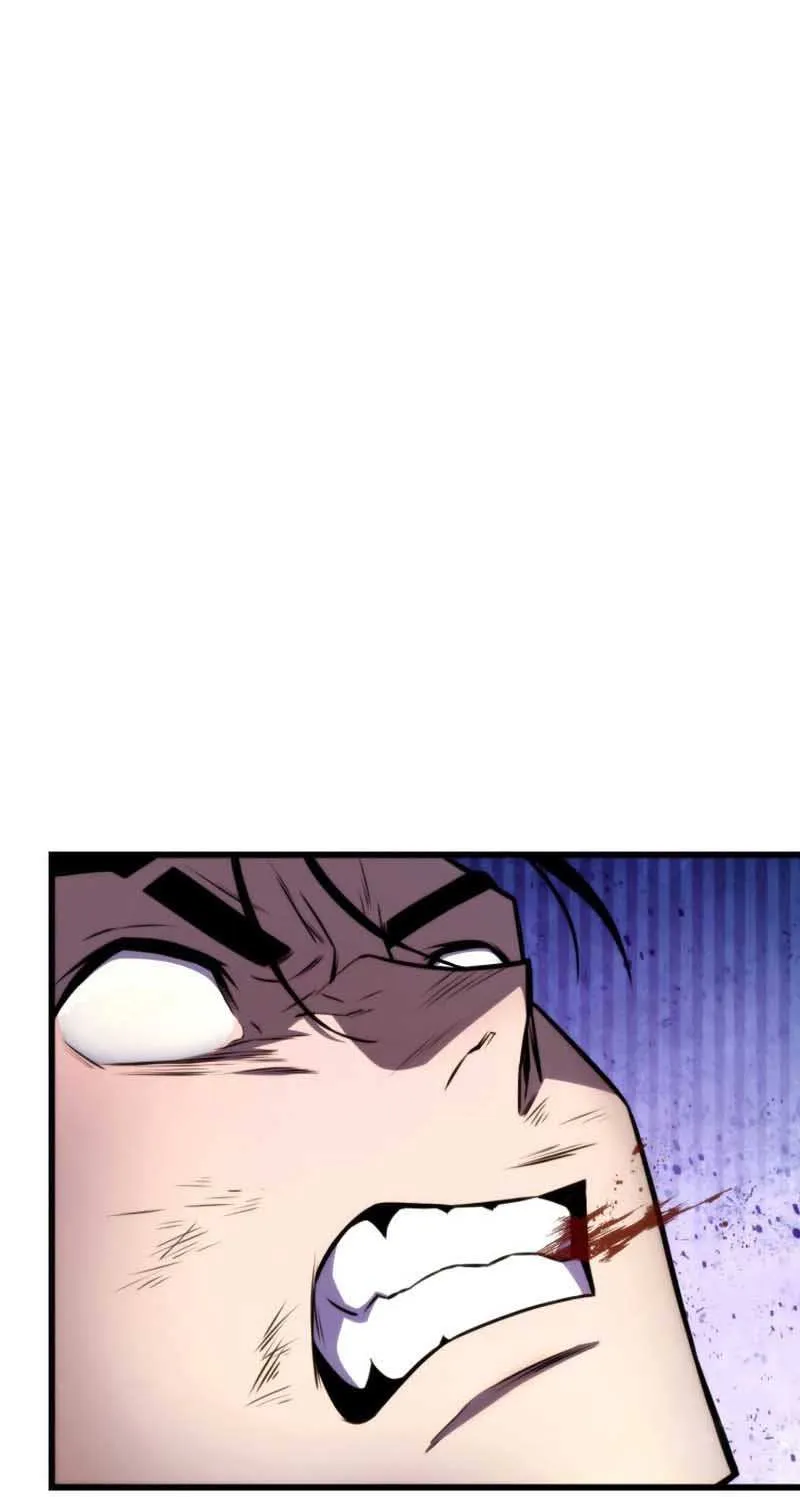 Ranker’S Return Chapter 44 page 84 - 