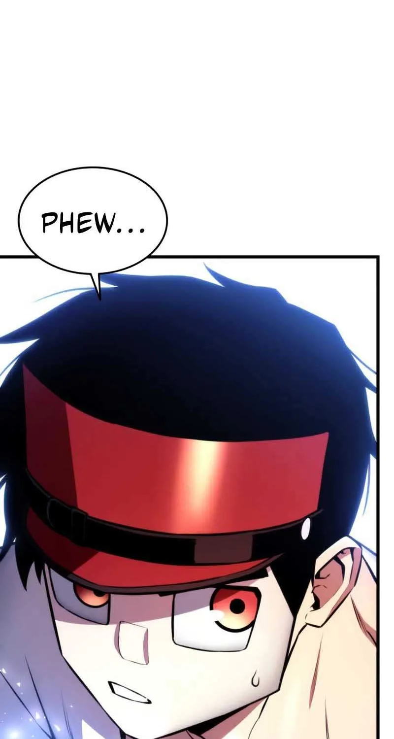 Ranker’S Return Chapter 44 page 85 - 