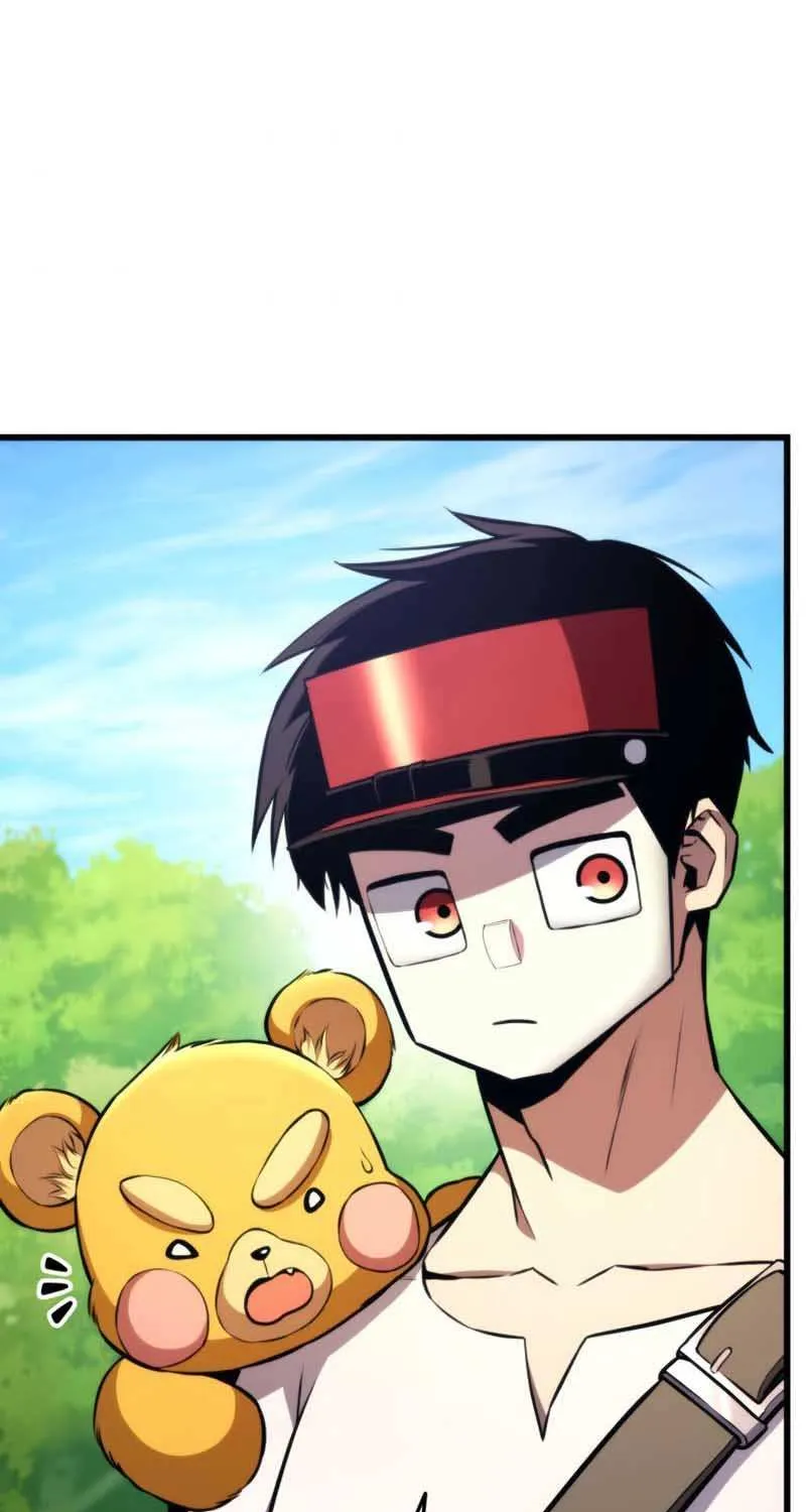 Ranker’S Return Chapter 44 page 89 - 