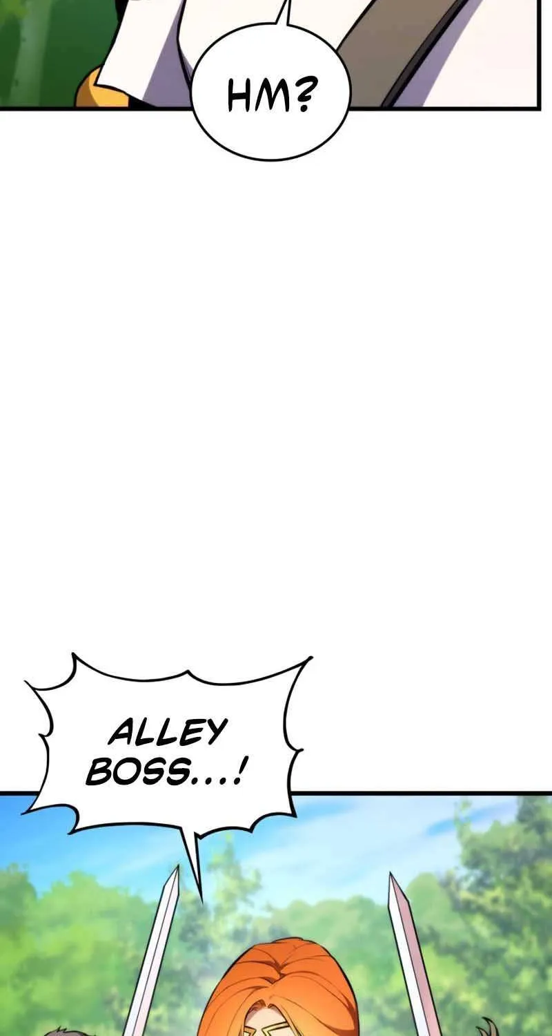 Ranker’S Return Chapter 44 page 90 - 