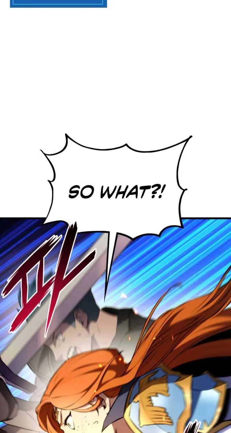 Ranker’S Return Chapter 44 page 94 - 