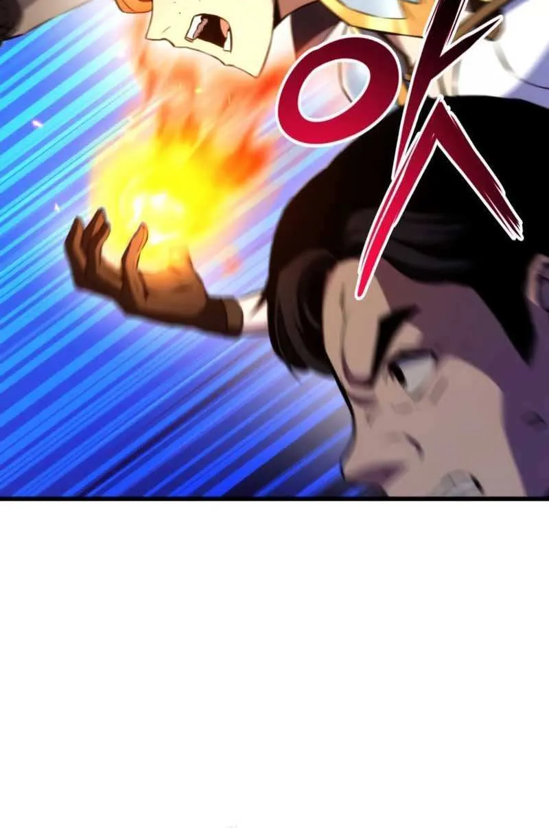 Ranker’S Return Chapter 44 page 95 - 