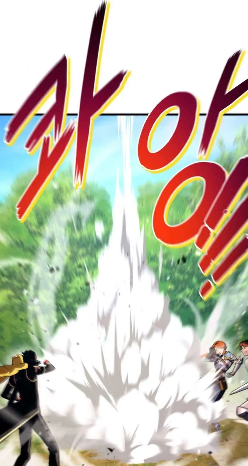 Ranker’S Return Chapter 44 page 96 - 