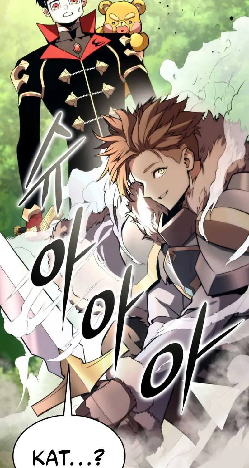 Ranker’S Return Chapter 44 page 98 - 