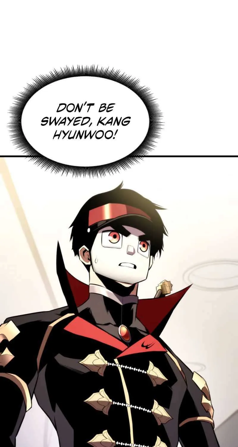 Ranker’S Return Chapter 45 page 104 - 
