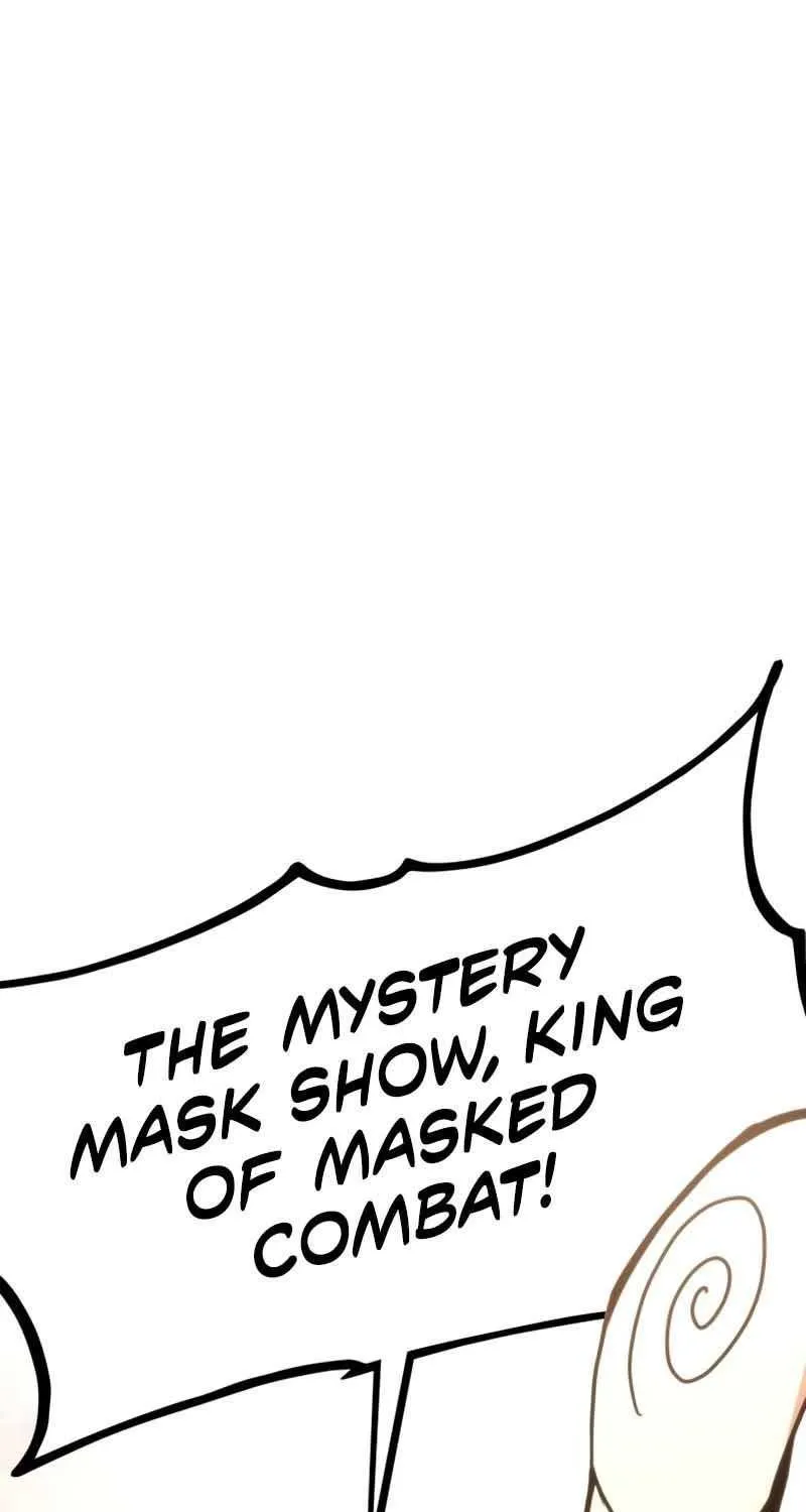 Ranker’S Return Chapter 45 page 120 - 