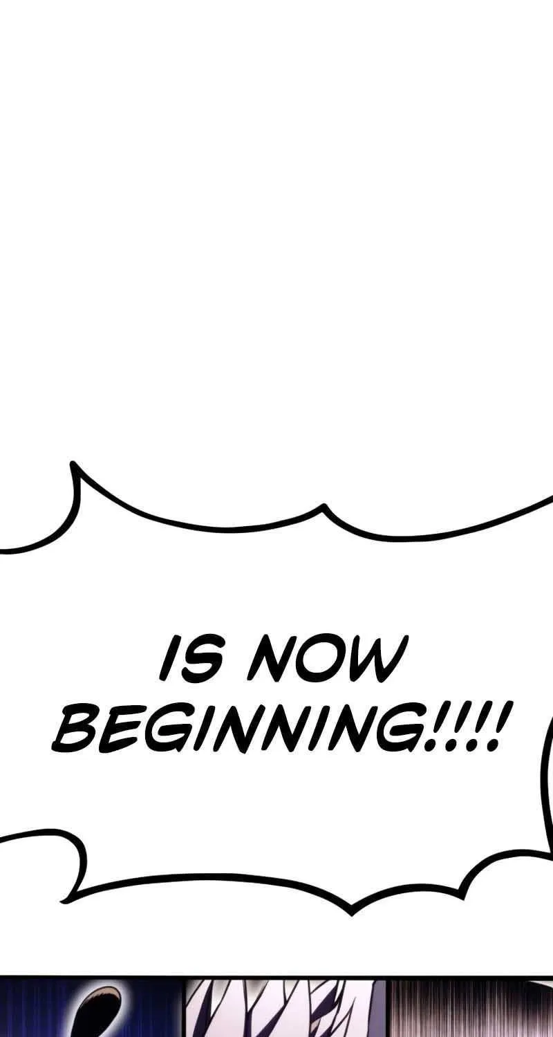 Ranker’S Return Chapter 45 page 123 - 