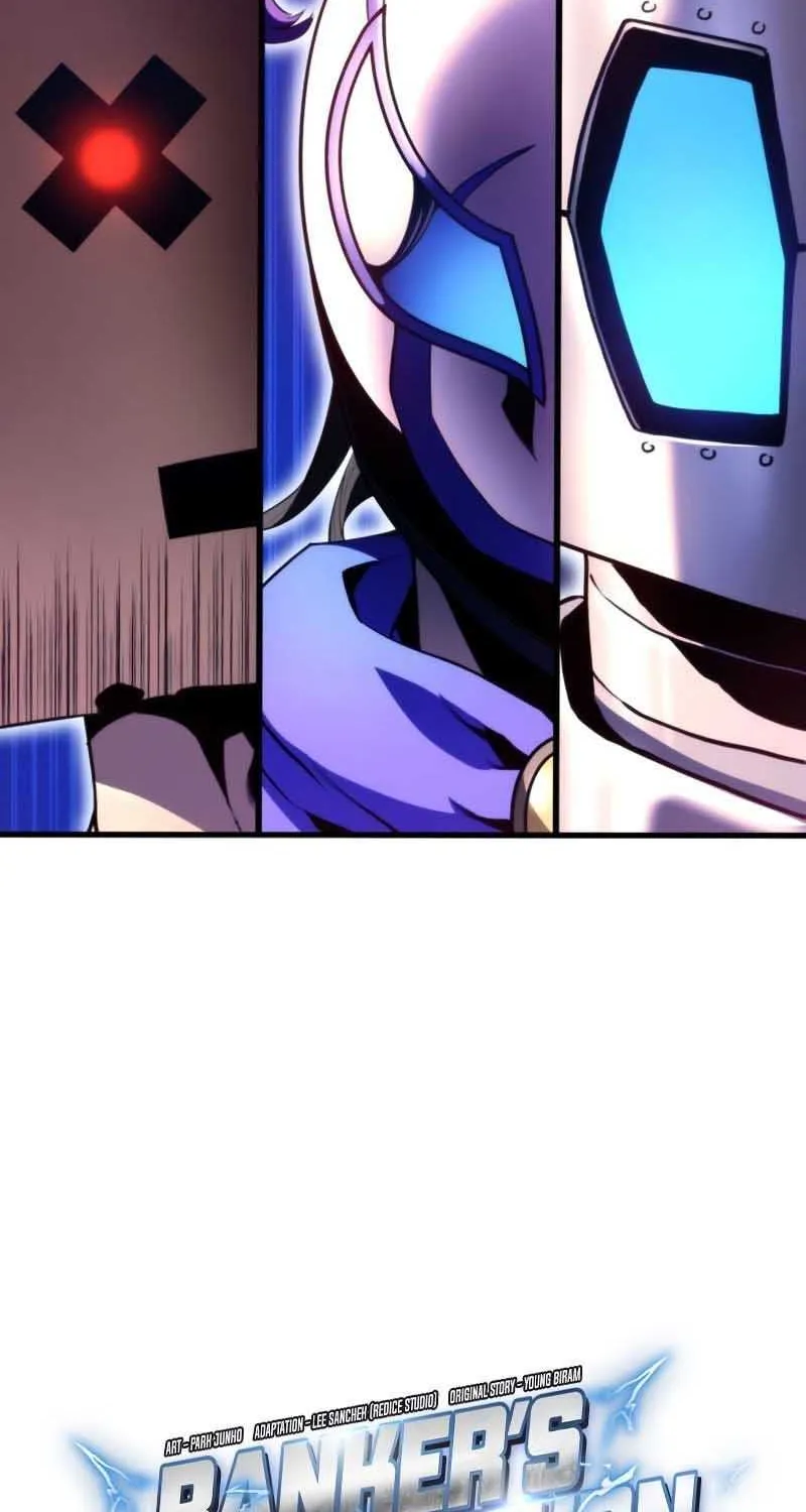 Ranker’S Return Chapter 45 page 125 - 