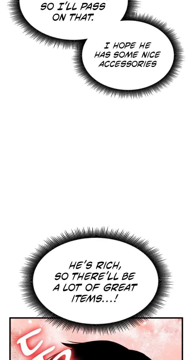 Ranker’S Return Chapter 45 page 15 - 