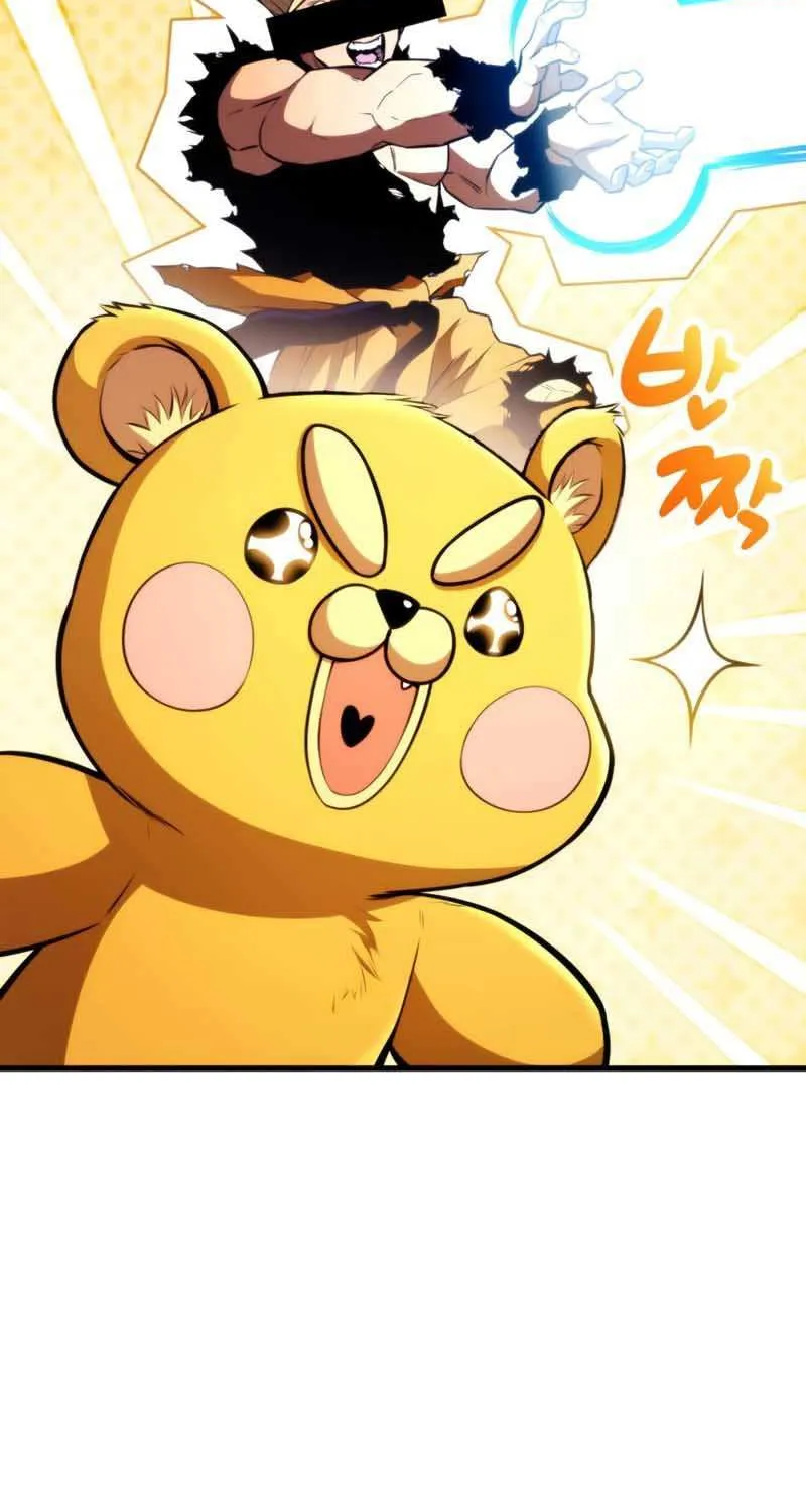 Ranker’S Return Chapter 45 page 27 - 