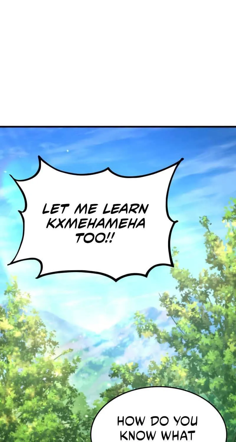 Ranker’S Return Chapter 45 page 28 - 