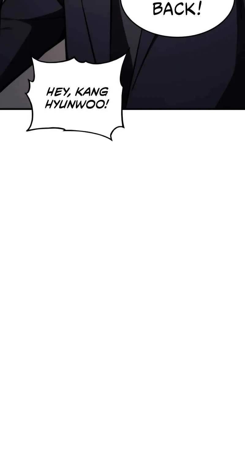 Ranker’S Return Chapter 45 page 39 - 