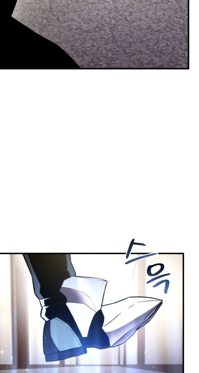 Ranker’S Return Chapter 45 page 61 - 