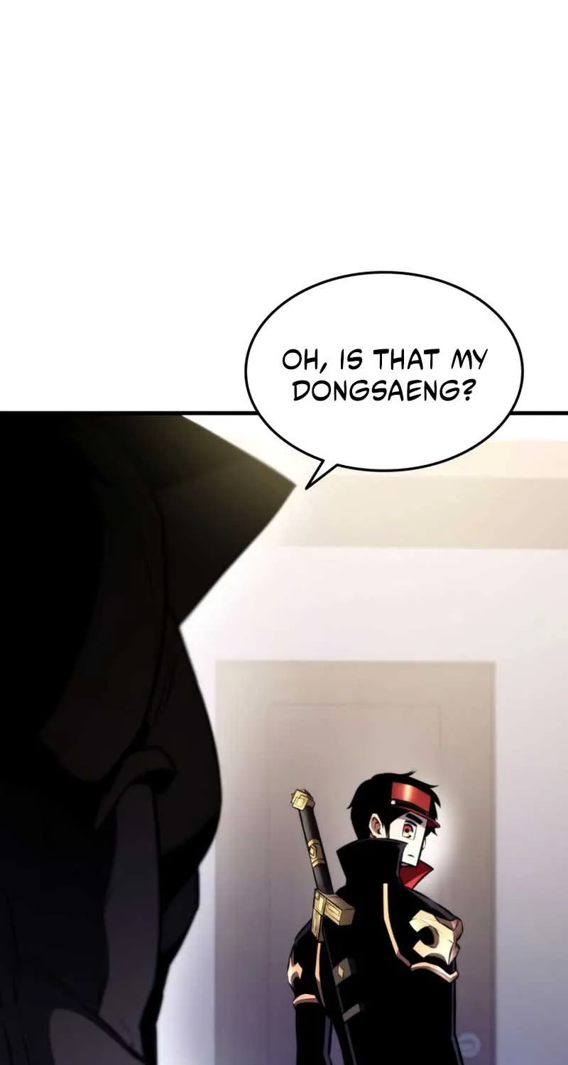 Ranker’S Return Chapter 45 page 63 - 
