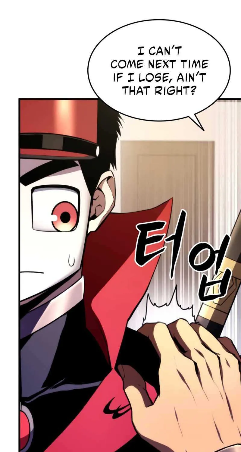 Ranker’S Return Chapter 45 page 68 - 