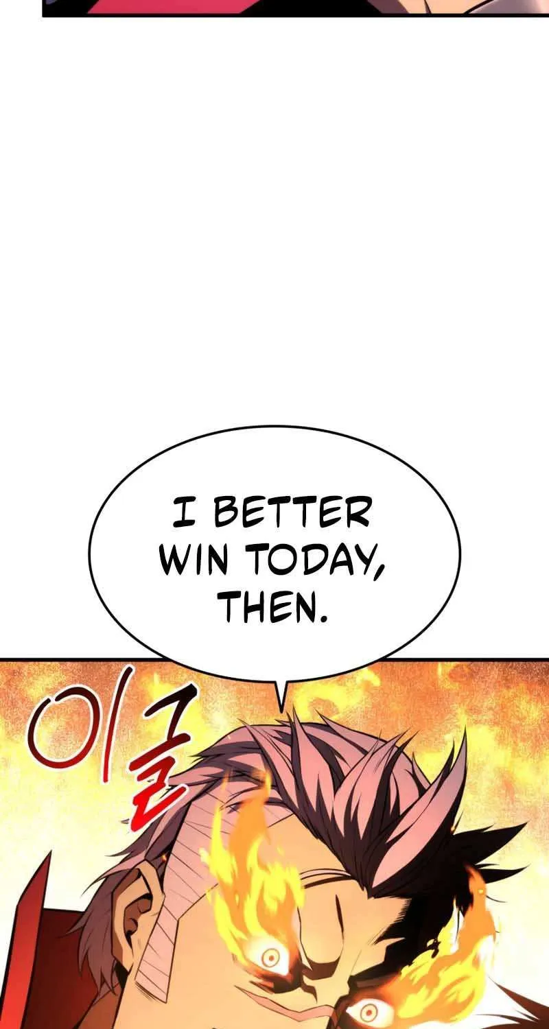Ranker’S Return Chapter 45 page 69 - 