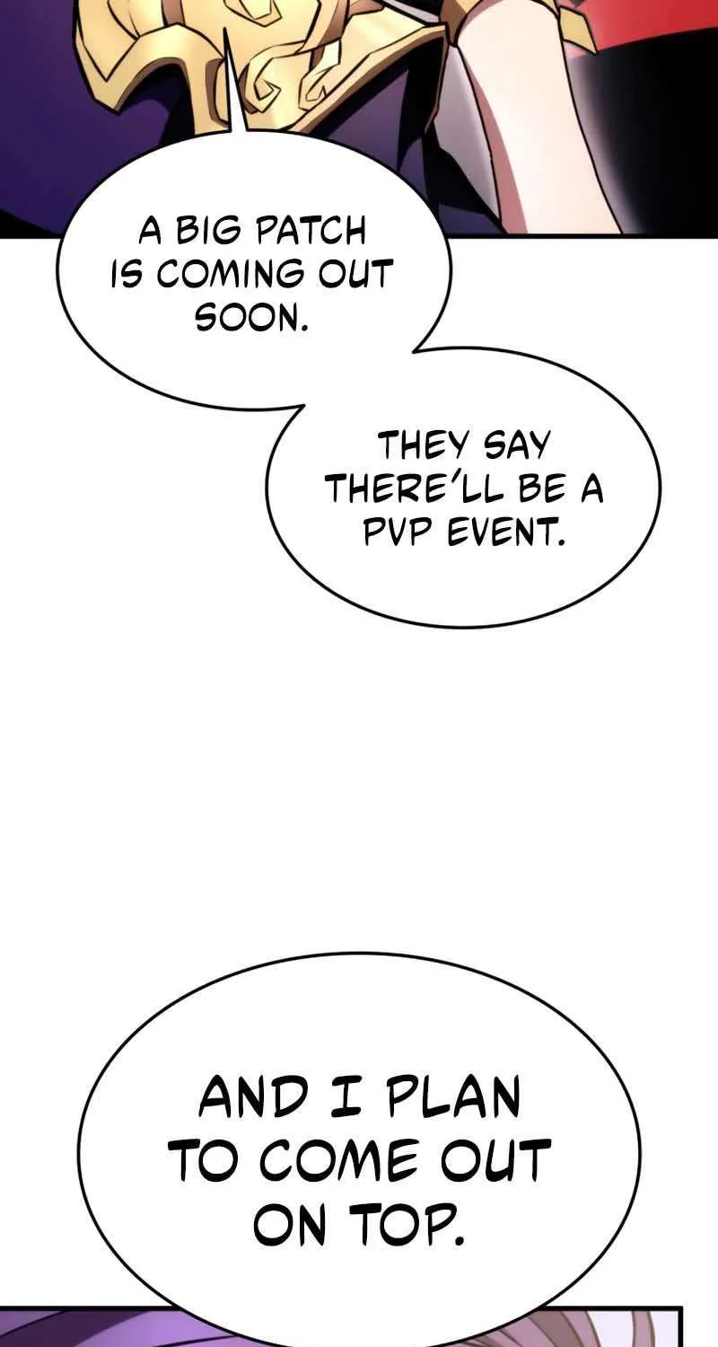 Ranker’S Return Chapter 45 page 77 - 